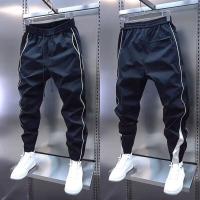 cms/erpbt/backend/web/uploads/erp/collection/images/Men Clothes/YSKJ/EN0164682/img_b/EN0164682_img_b_1
